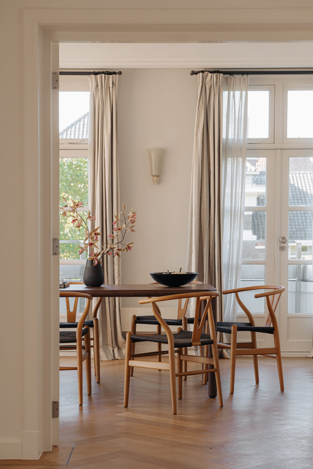 Minervaplein 1-4, Amsterdam - Afbeelding 21