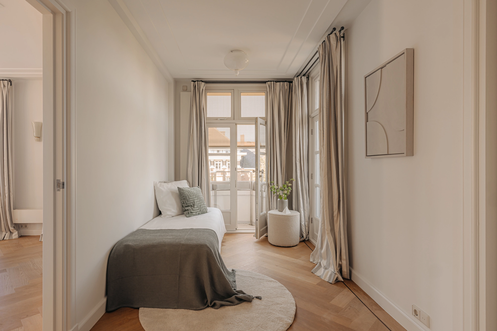 AM105570-1902288-Minervaplein-1-4,-Amsterdam-202034251