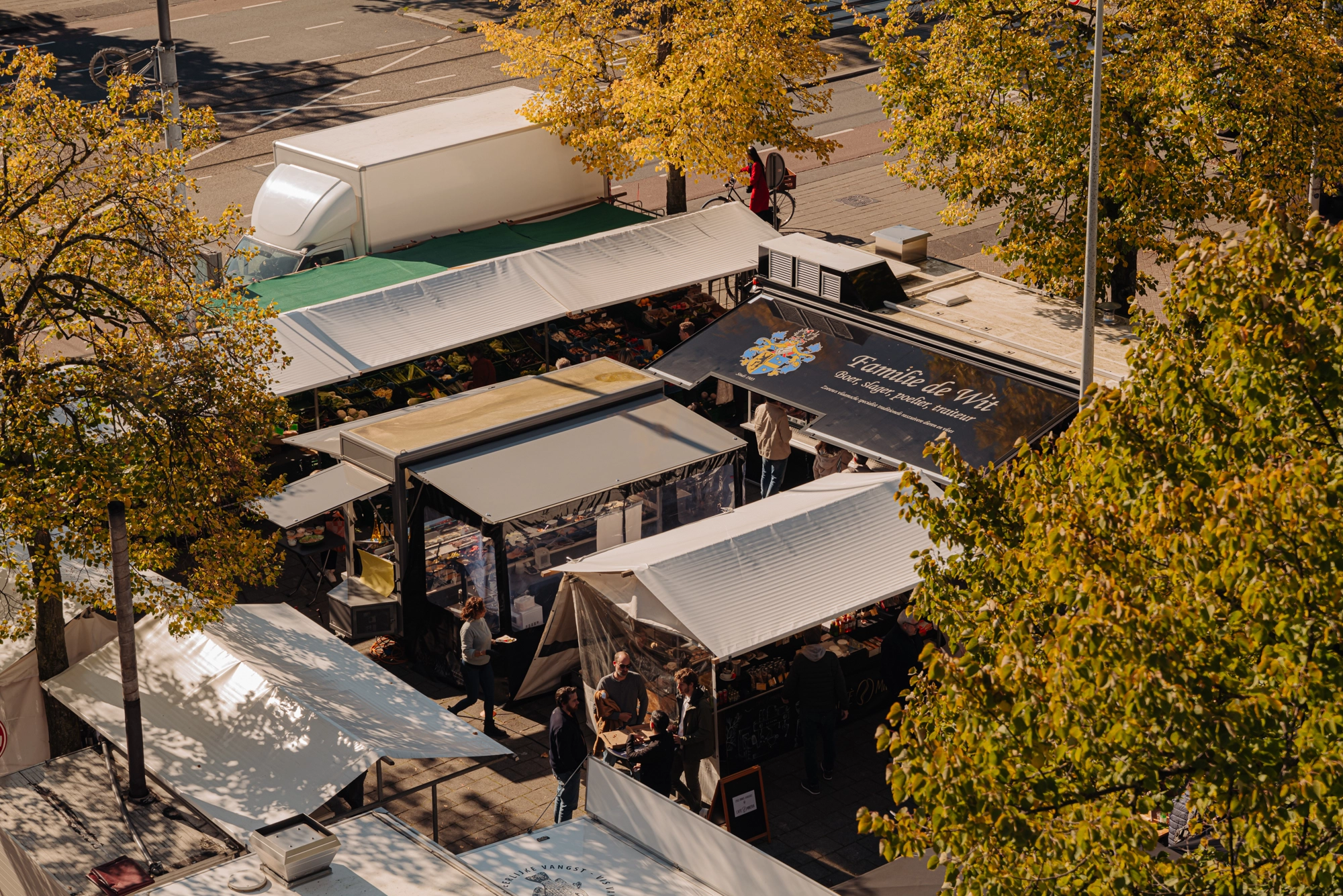 AM105570-1902288-Minervaplein-1-4,-Amsterdam-202034259