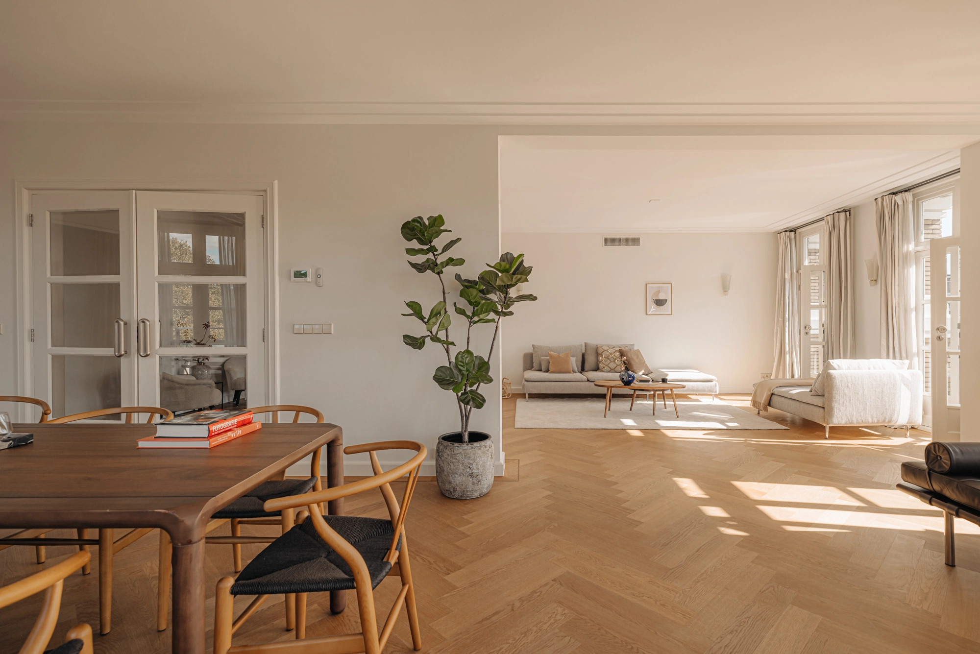 AM105570-1902288-Minervaplein-1-4,-Amsterdam-202034263