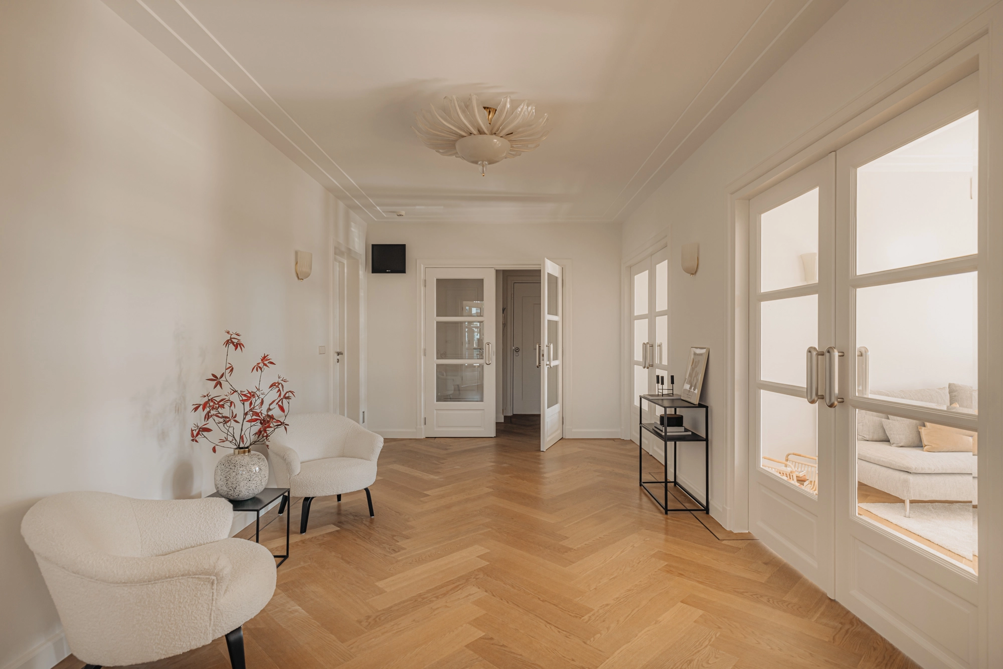 AM105570-1902288-Minervaplein-1-4,-Amsterdam-202034267