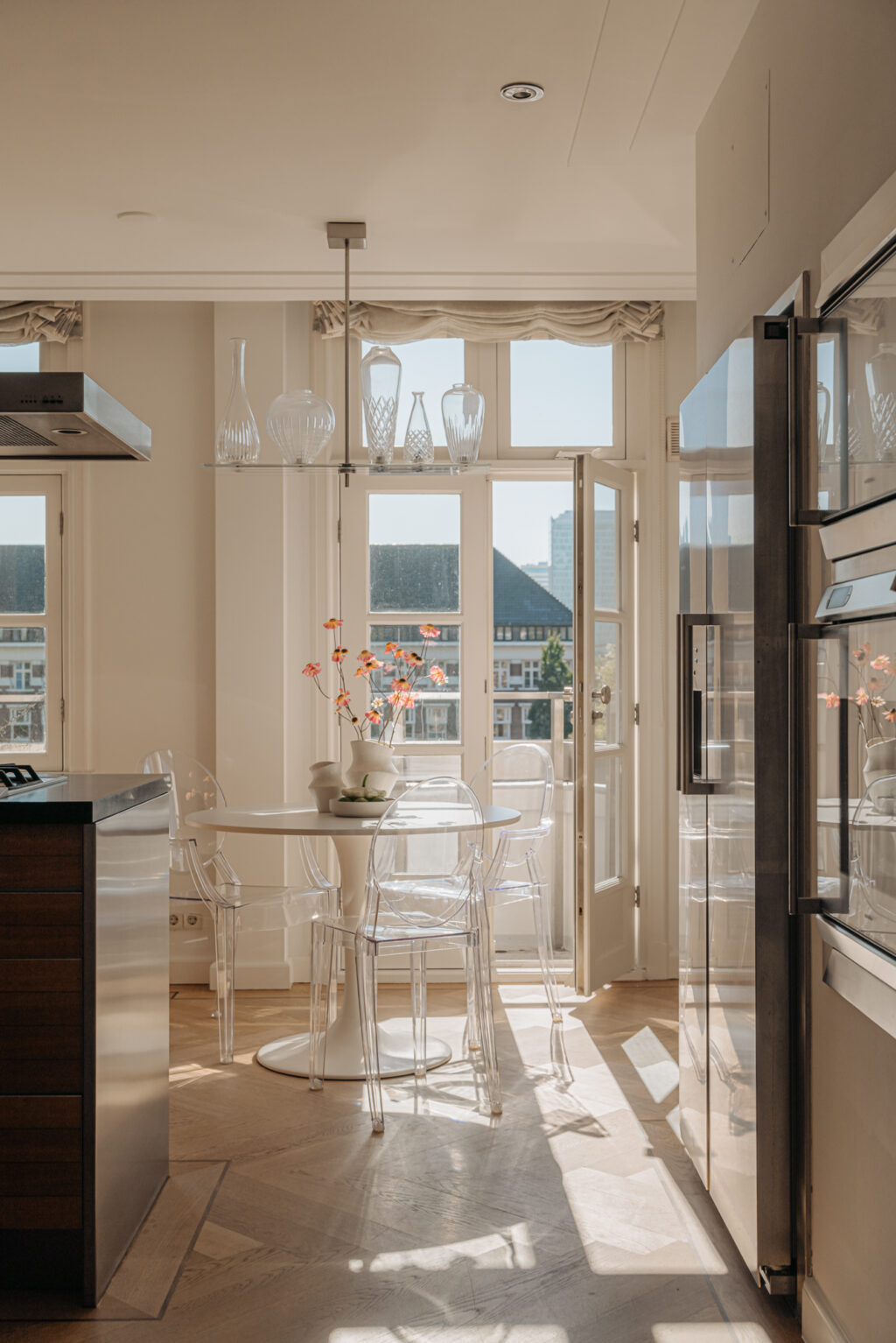 Minervaplein 1-4, Amsterdam - Afbeelding 25