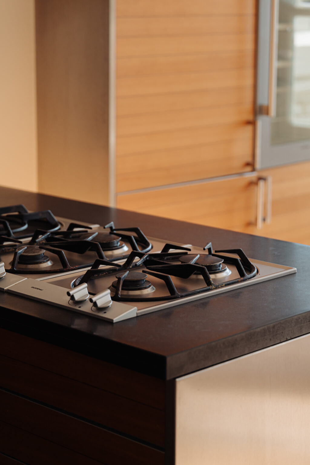 Minervaplein 1-4, Amsterdam - Afbeelding 28