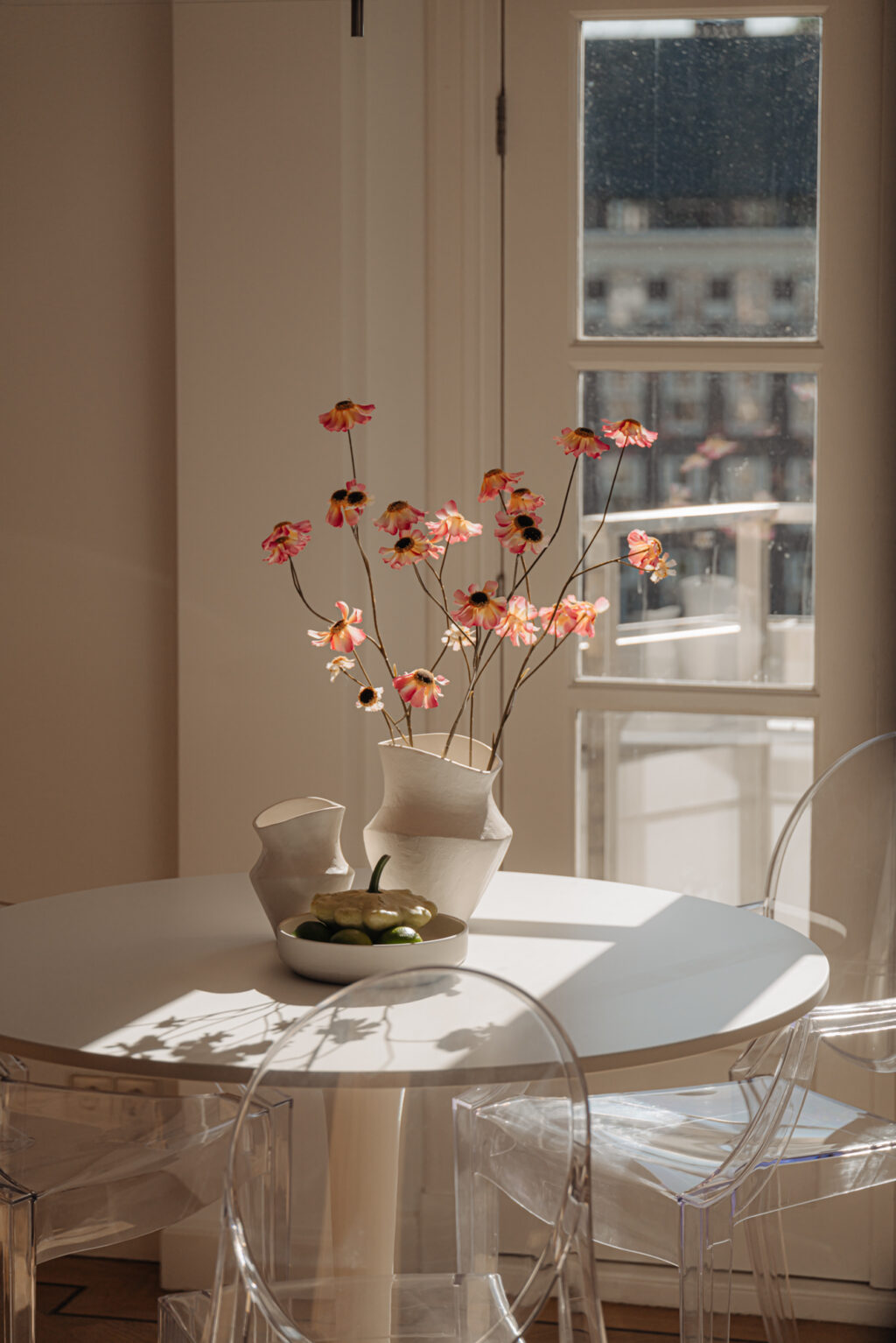 Minervaplein 1-4, Amsterdam - Afbeelding 29