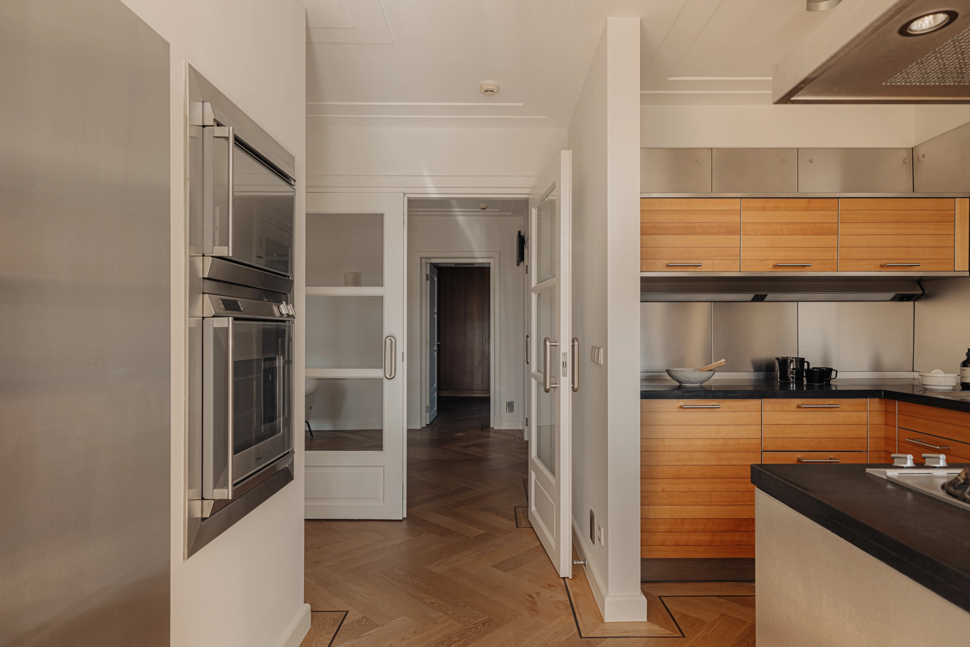 AM105570-1902288-Minervaplein-1-4,-Amsterdam-202034295