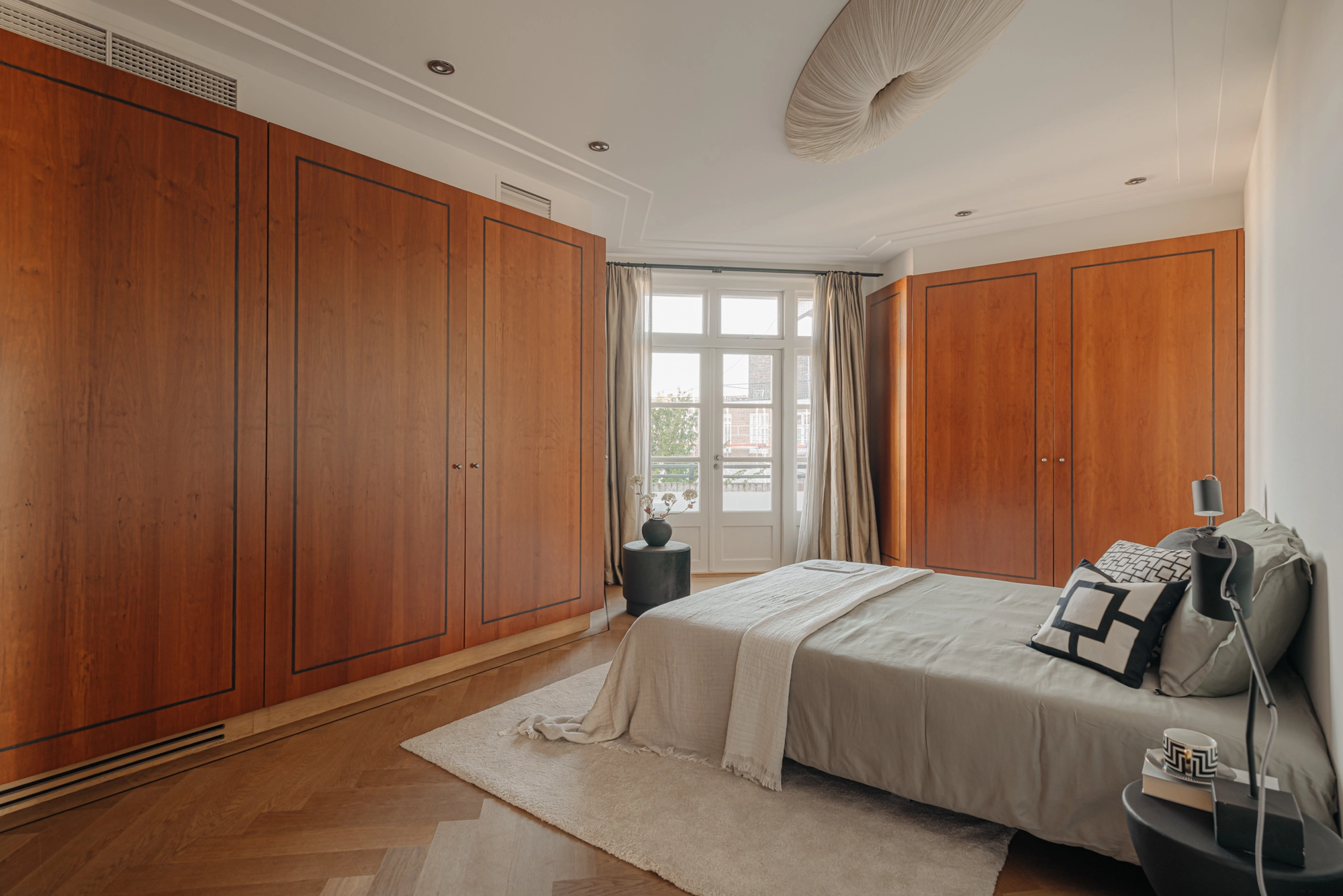 AM105570-1902288-Minervaplein-1-4,-Amsterdam-202034299