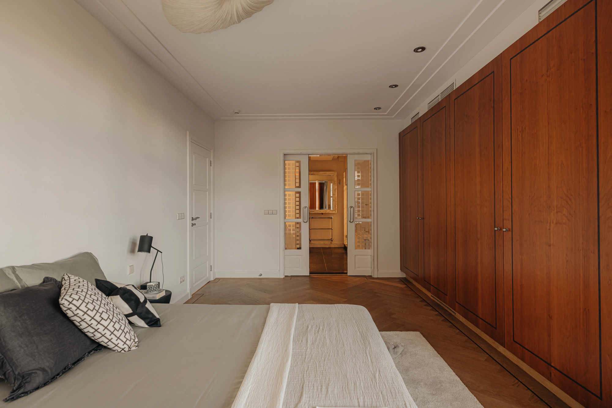 AM105570-1902288-Minervaplein-1-4,-Amsterdam-202034303