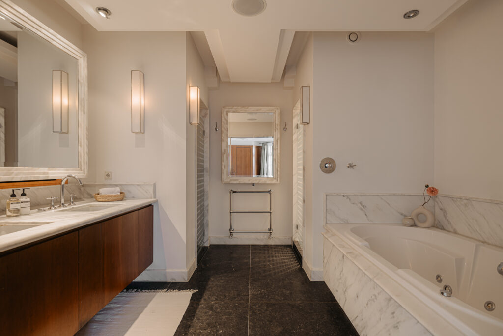 Minervaplein 1-4, Amsterdam - Afbeelding 32