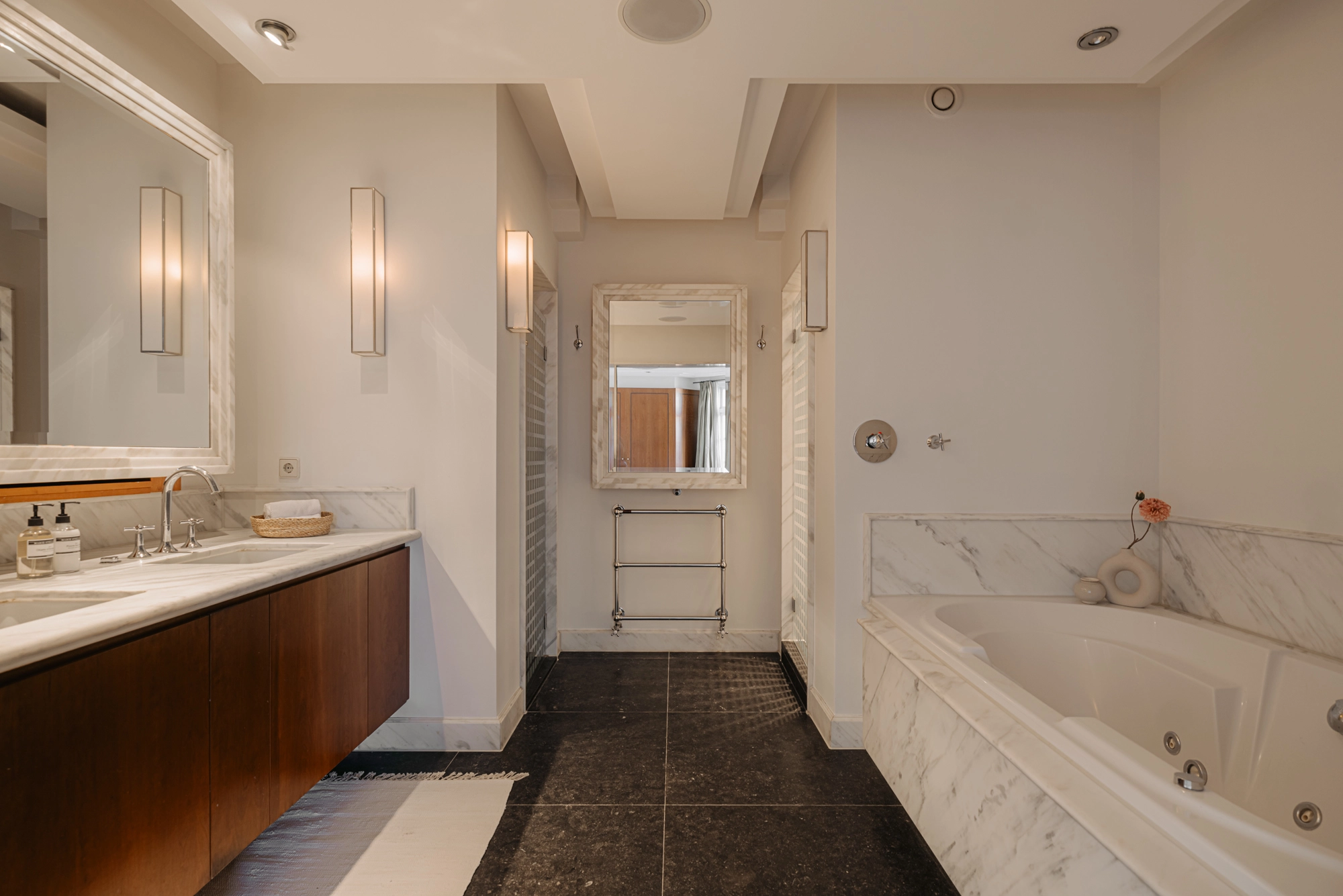 AM105570-1902288-Minervaplein-1-4,-Amsterdam-202034309