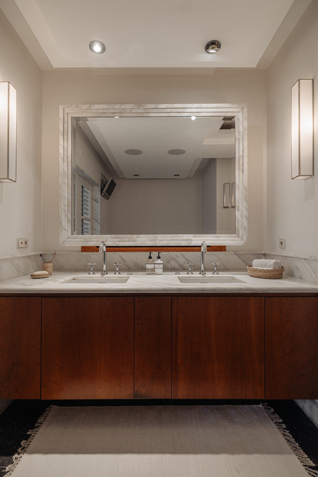 Minervaplein 1-4, Amsterdam - Afbeelding 33