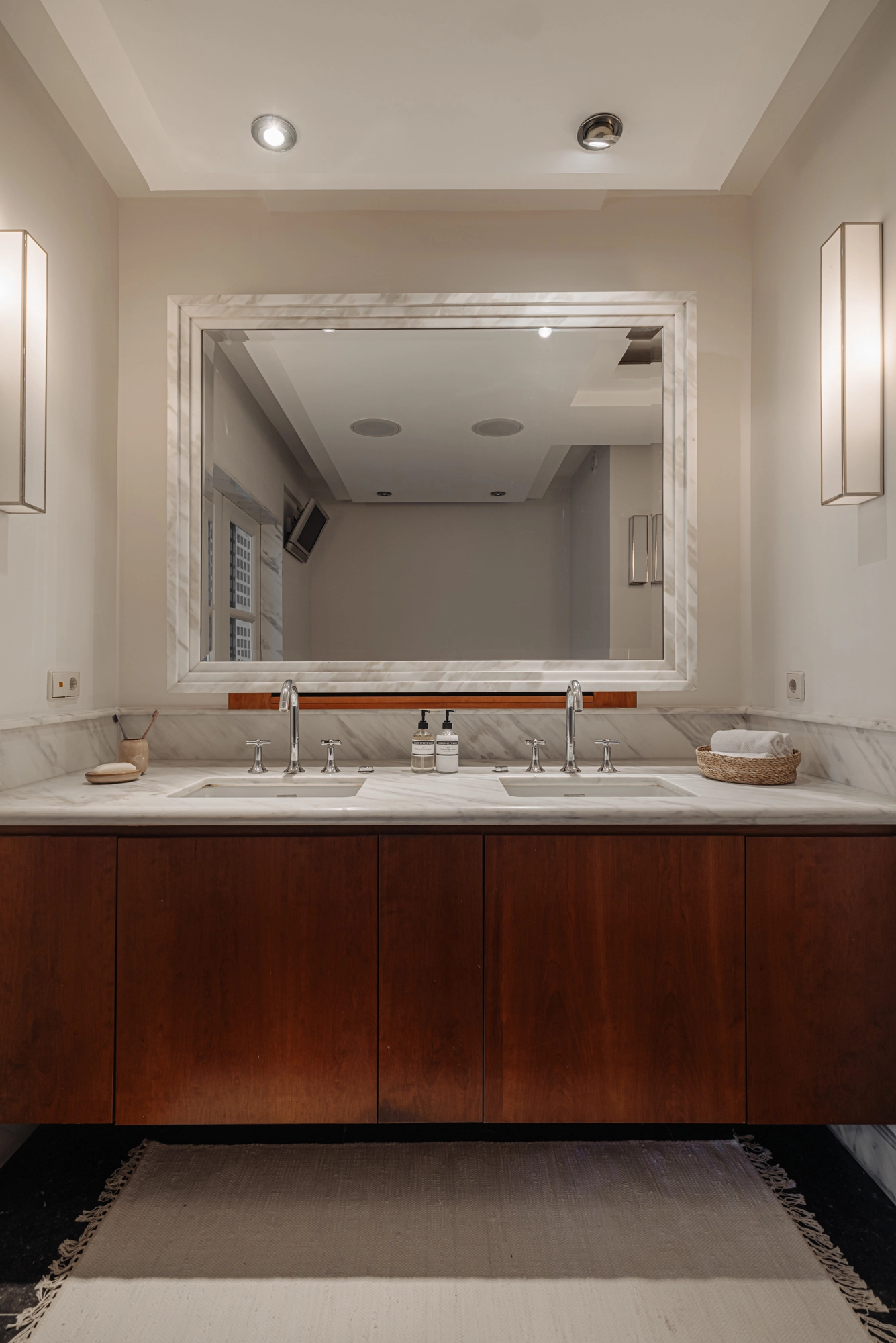 AM105570-1902288-Minervaplein-1-4,-Amsterdam-202034315