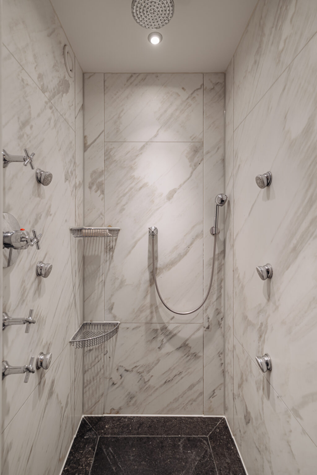 Minervaplein 1-4, Amsterdam - Afbeelding 34