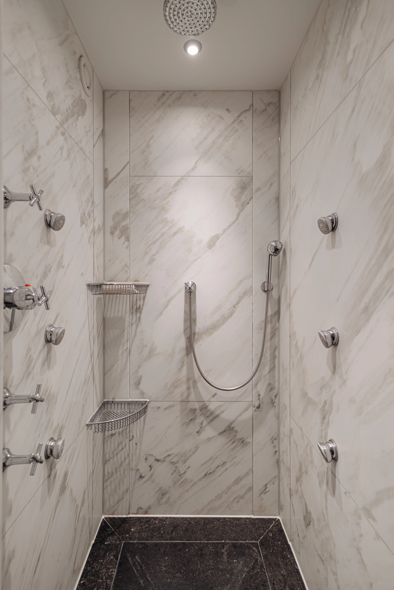 AM105570-1902288-Minervaplein-1-4,-Amsterdam-202034327