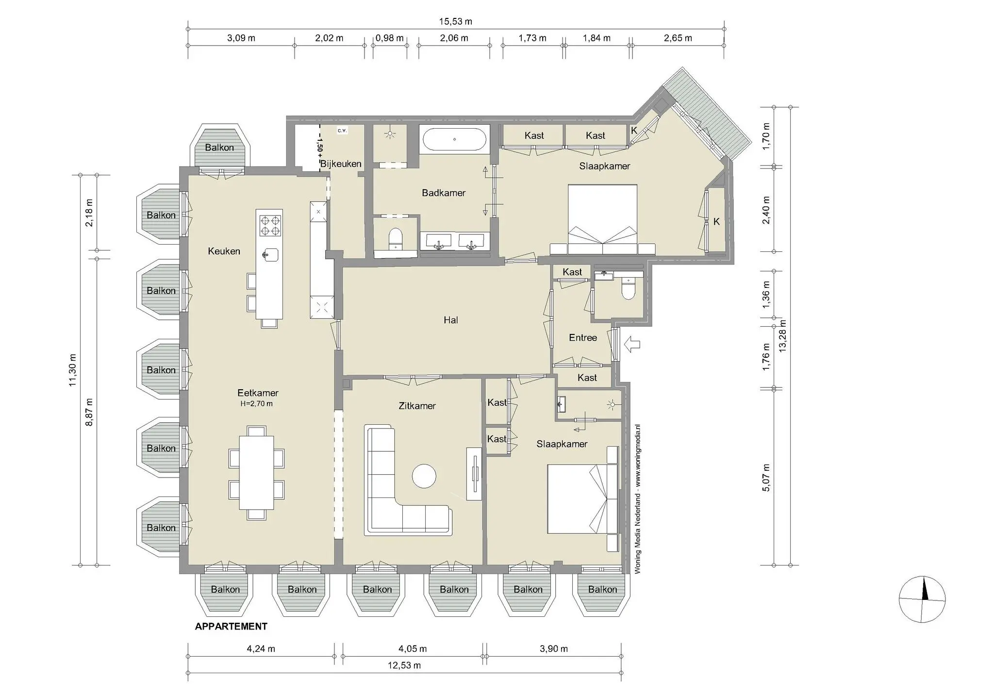 AM105570-1902288-Minervaplein-1-4,-Amsterdam-202036933