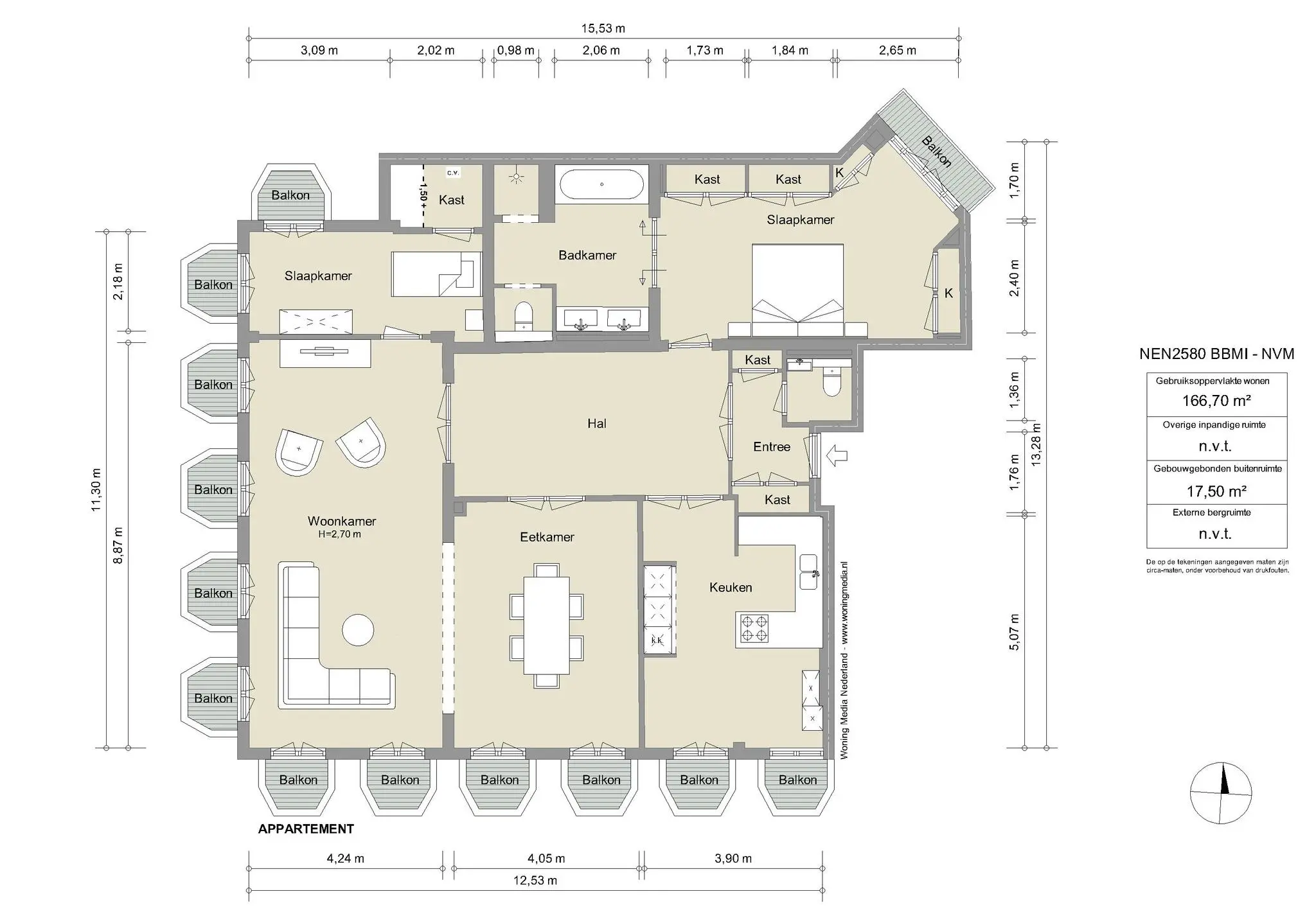 AM105570-1902288-Minervaplein-1-4,-Amsterdam-202036981