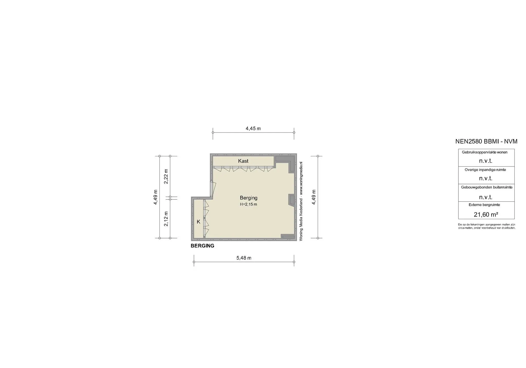 AM105570-1902288-Minervaplein-1-4,-Amsterdam-202037007