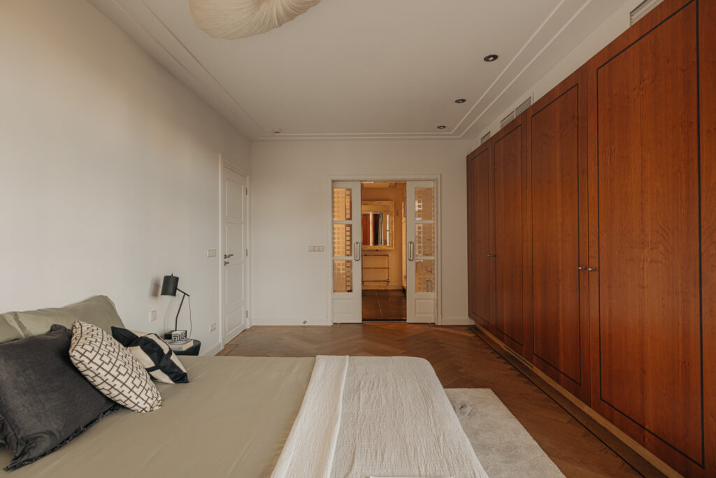 Minervaplein 1-4, Amsterdam - Afbeelding 31