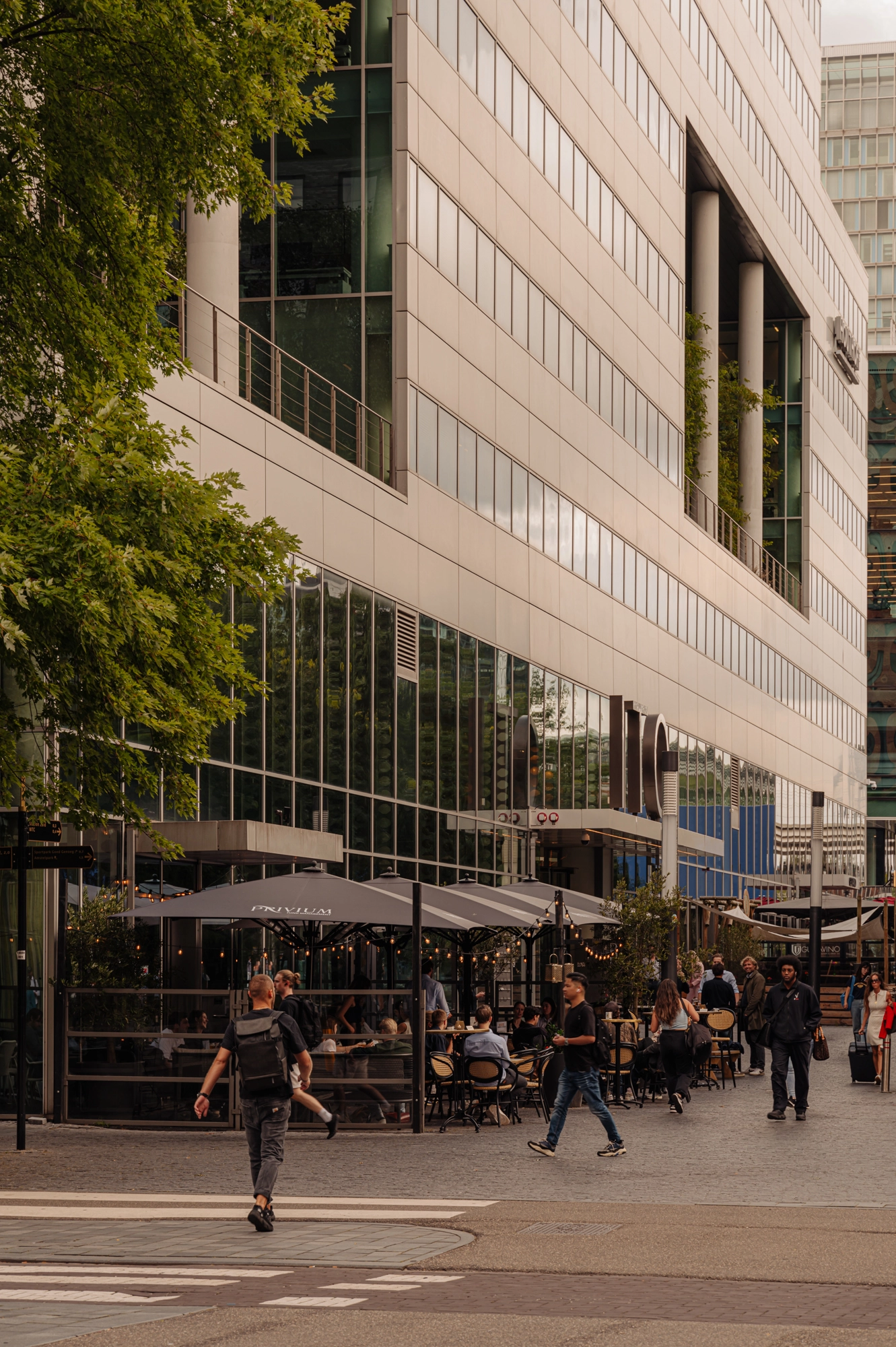 AM105574-1918077-Gustav-Mahlerplein-245,-Amsterdam-194974831