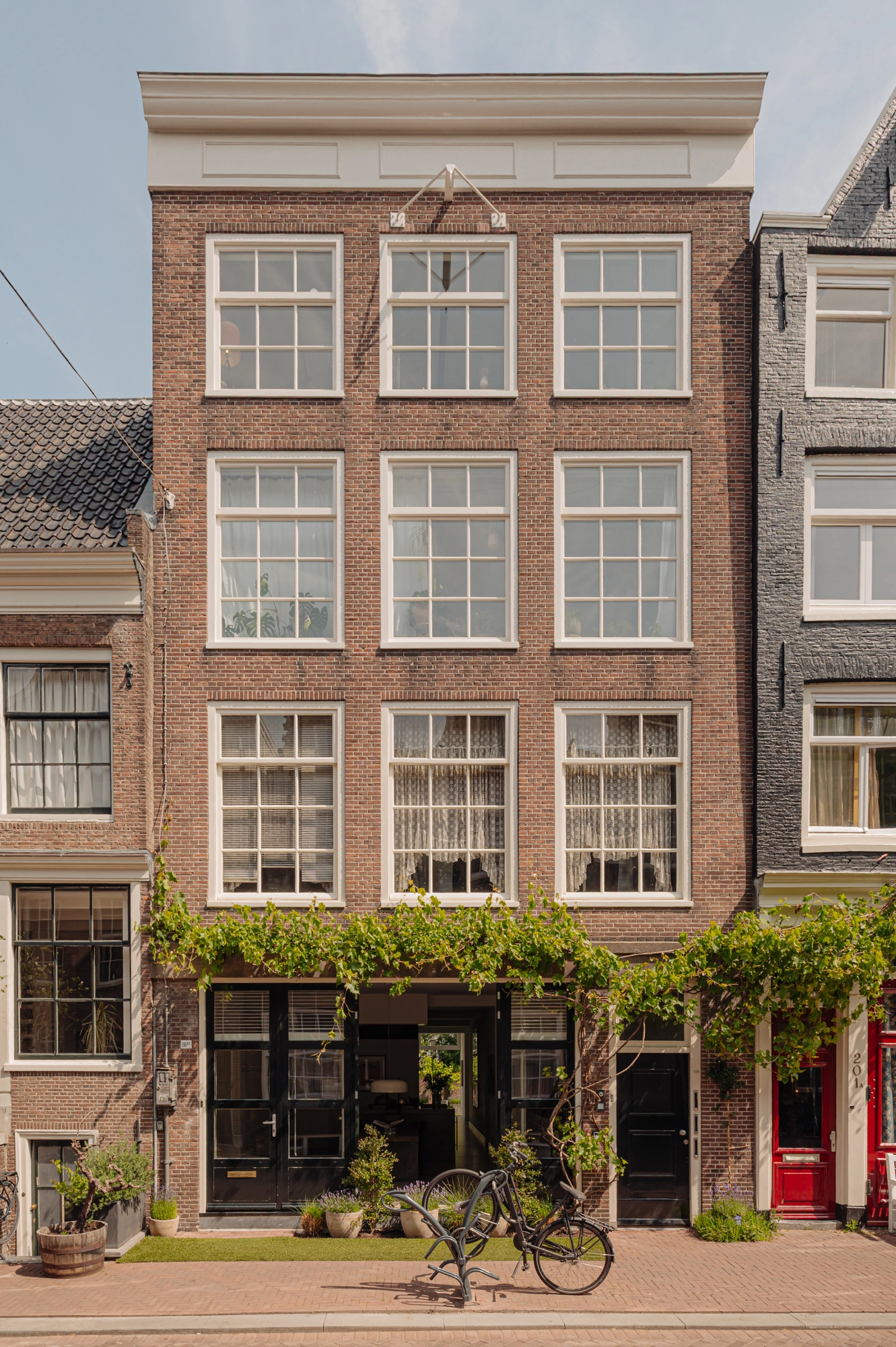 AM105577-2020134-Kerkstraat-199H,-Amsterdam-232876734