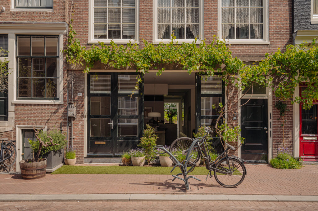 Kerkstraat 199H, Amsterdam - Afbeelding 6