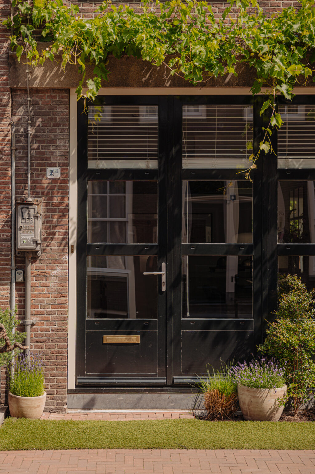 Kerkstraat 199H, Amsterdam - Afbeelding 34