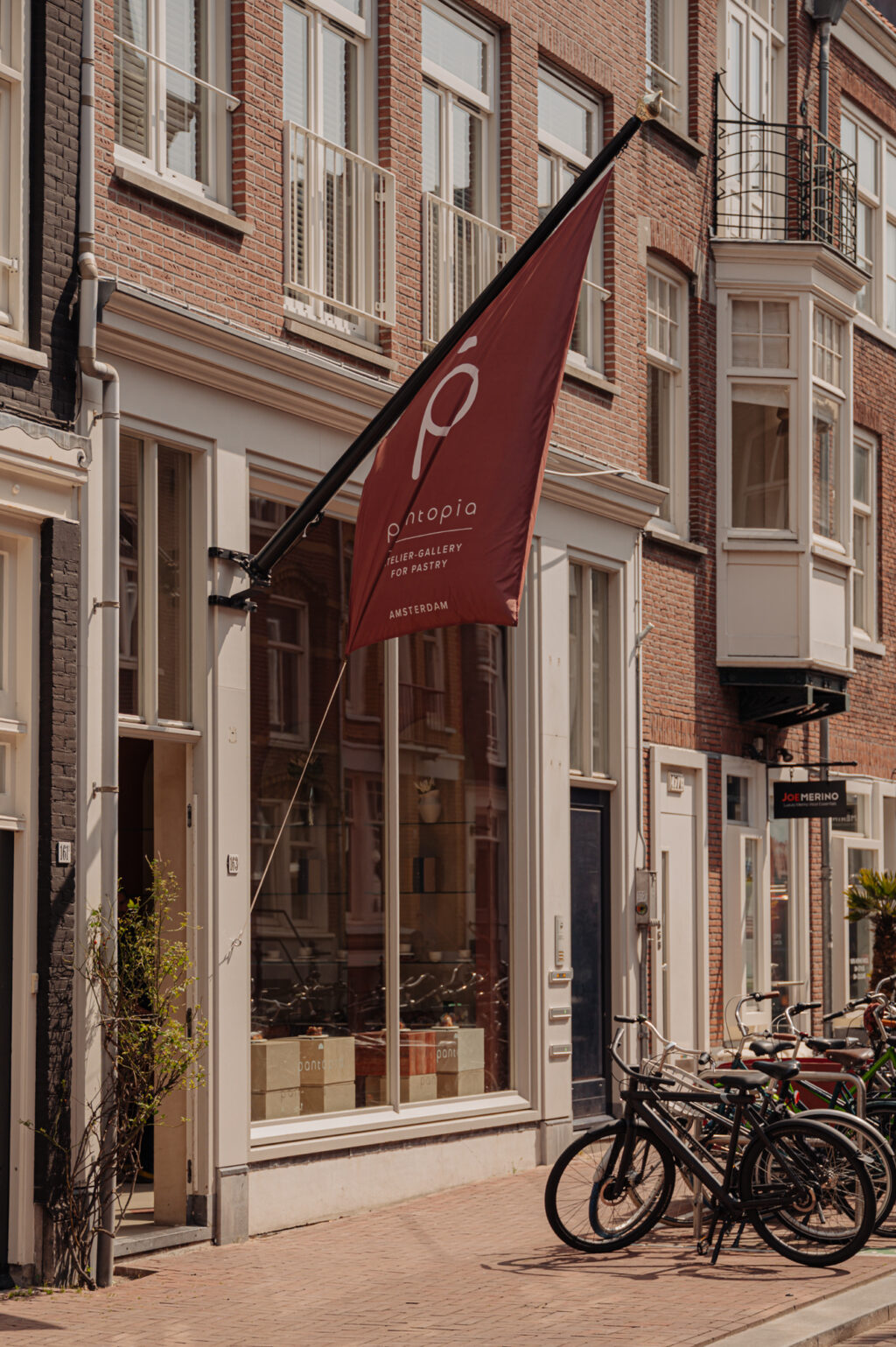 Kerkstraat 199H, Amsterdam - Afbeelding 36