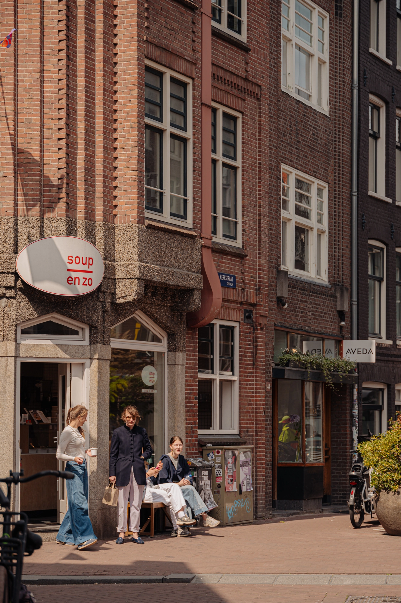 AM105577-2020134-Kerkstraat-199H,-Amsterdam-232876776