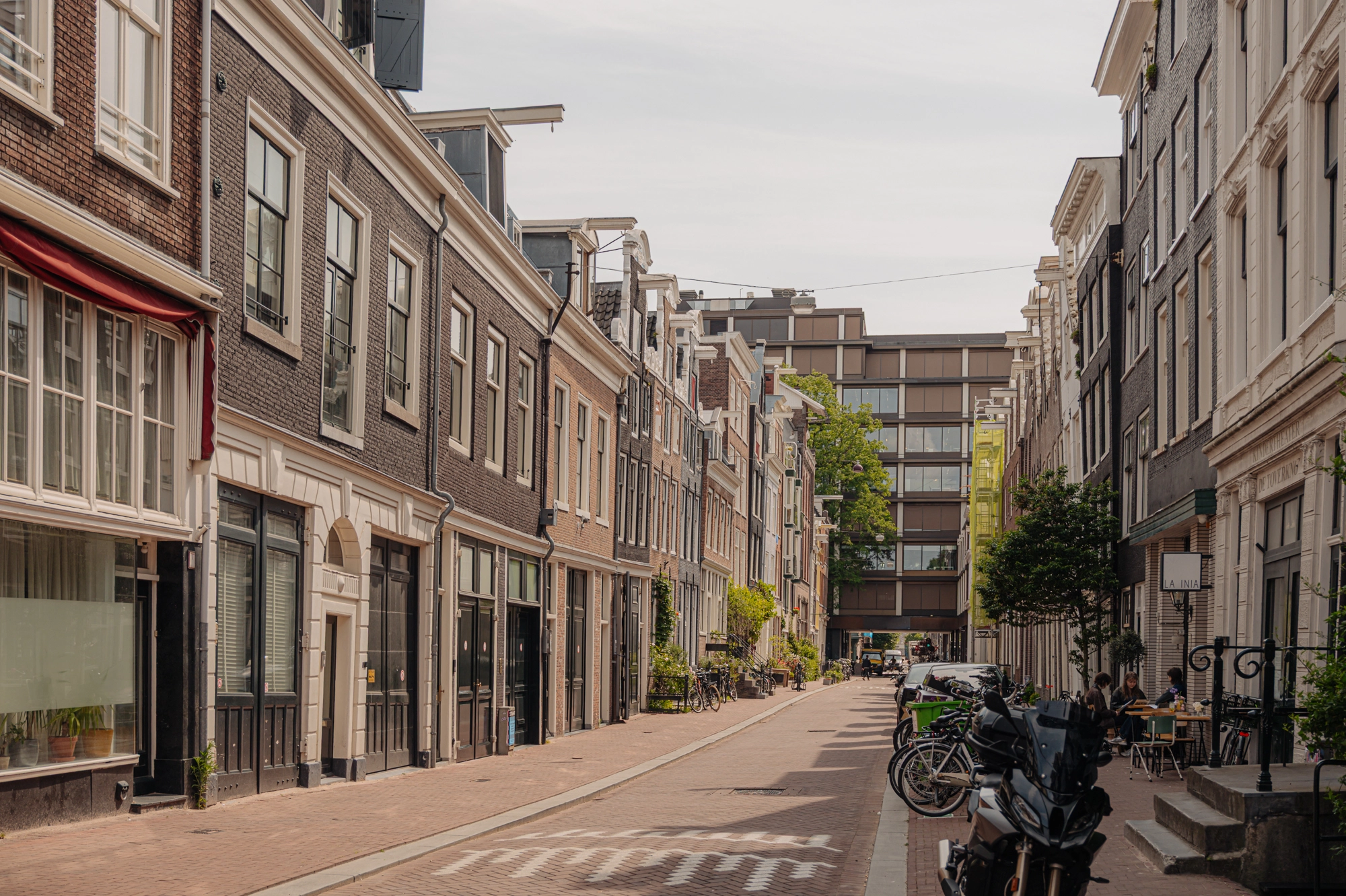 AM105577-2020134-Kerkstraat-199H,-Amsterdam-232876786