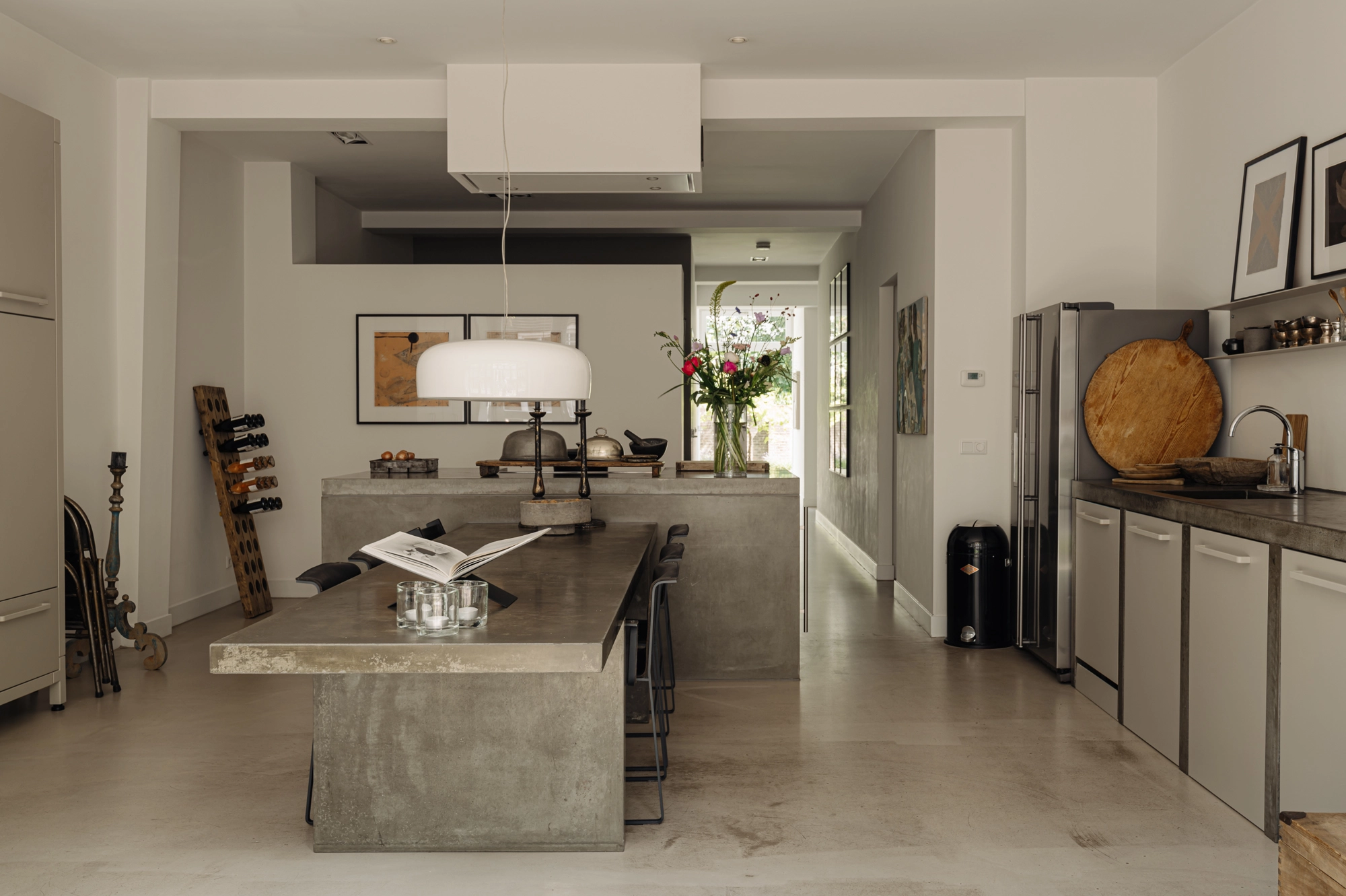 AM105577-2020134-Kerkstraat-199H,-Amsterdam-232876808