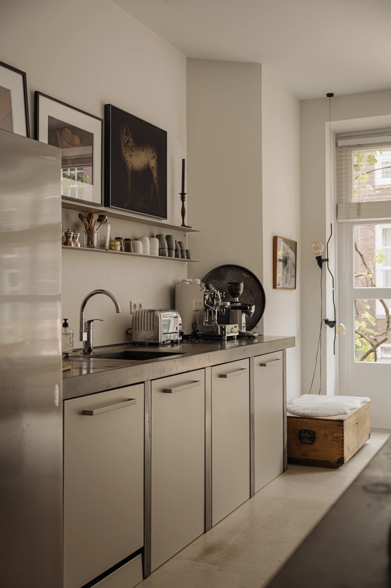 AM105577-2020134-Kerkstraat-199H,-Amsterdam-232876876