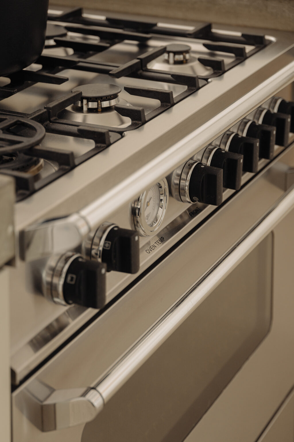 Kerkstraat 199H, Amsterdam - Afbeelding 12