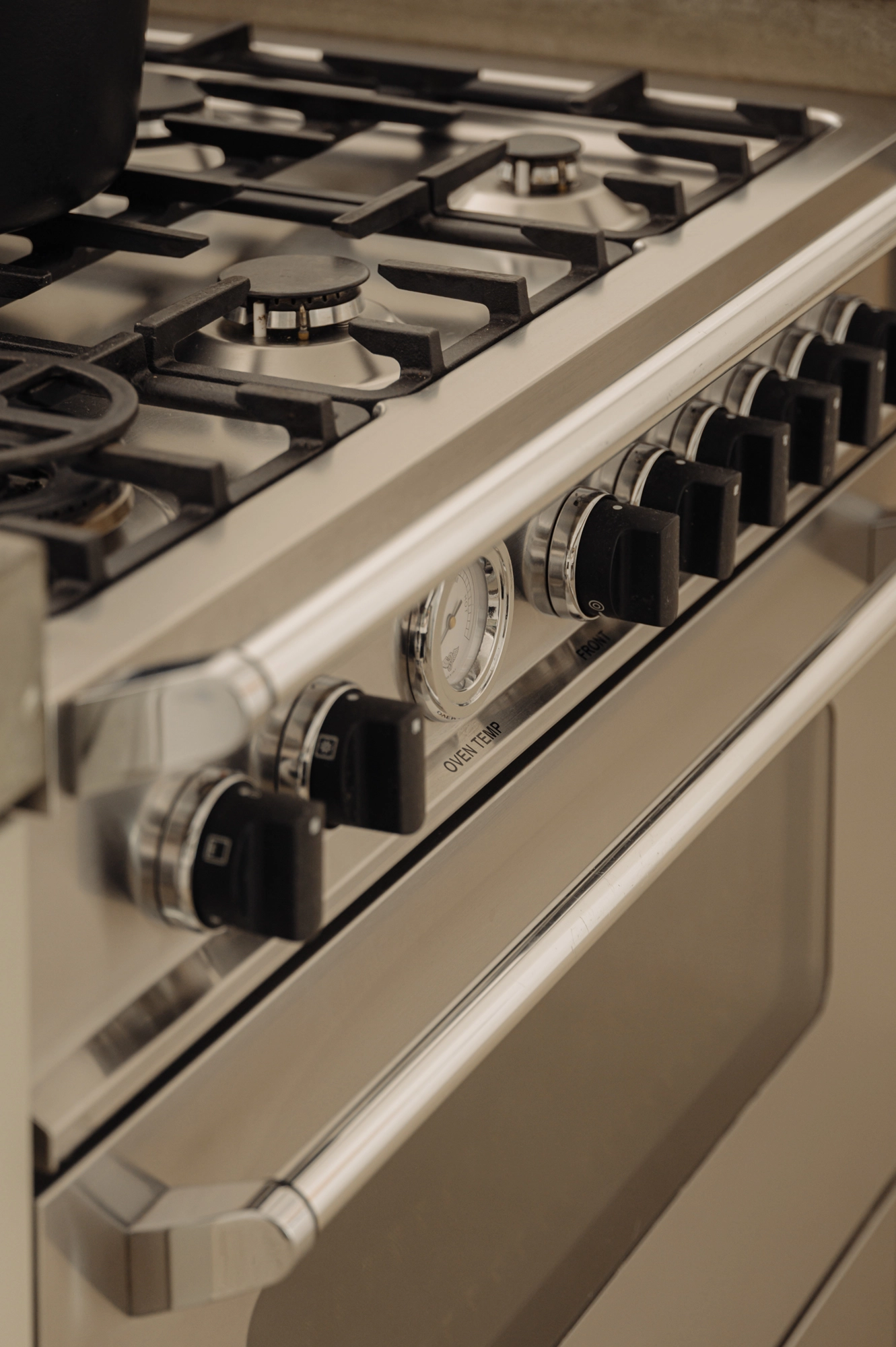 AM105577-2020134-Kerkstraat-199H,-Amsterdam-232876888