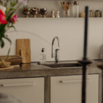 Kerkstraat 199H, Amsterdam - Afbeelding 13