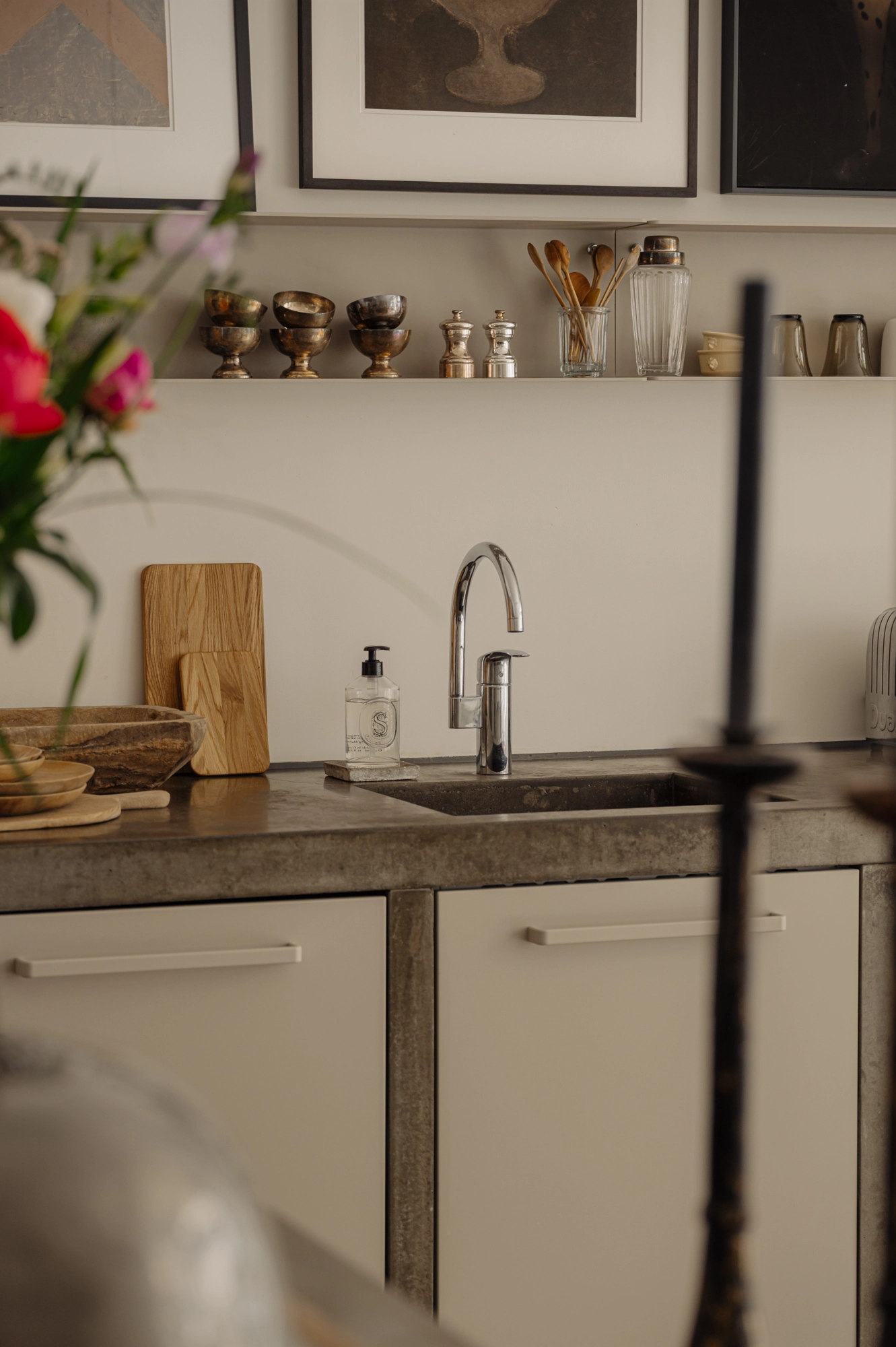 AM105577-2020134-Kerkstraat-199H,-Amsterdam-232876898