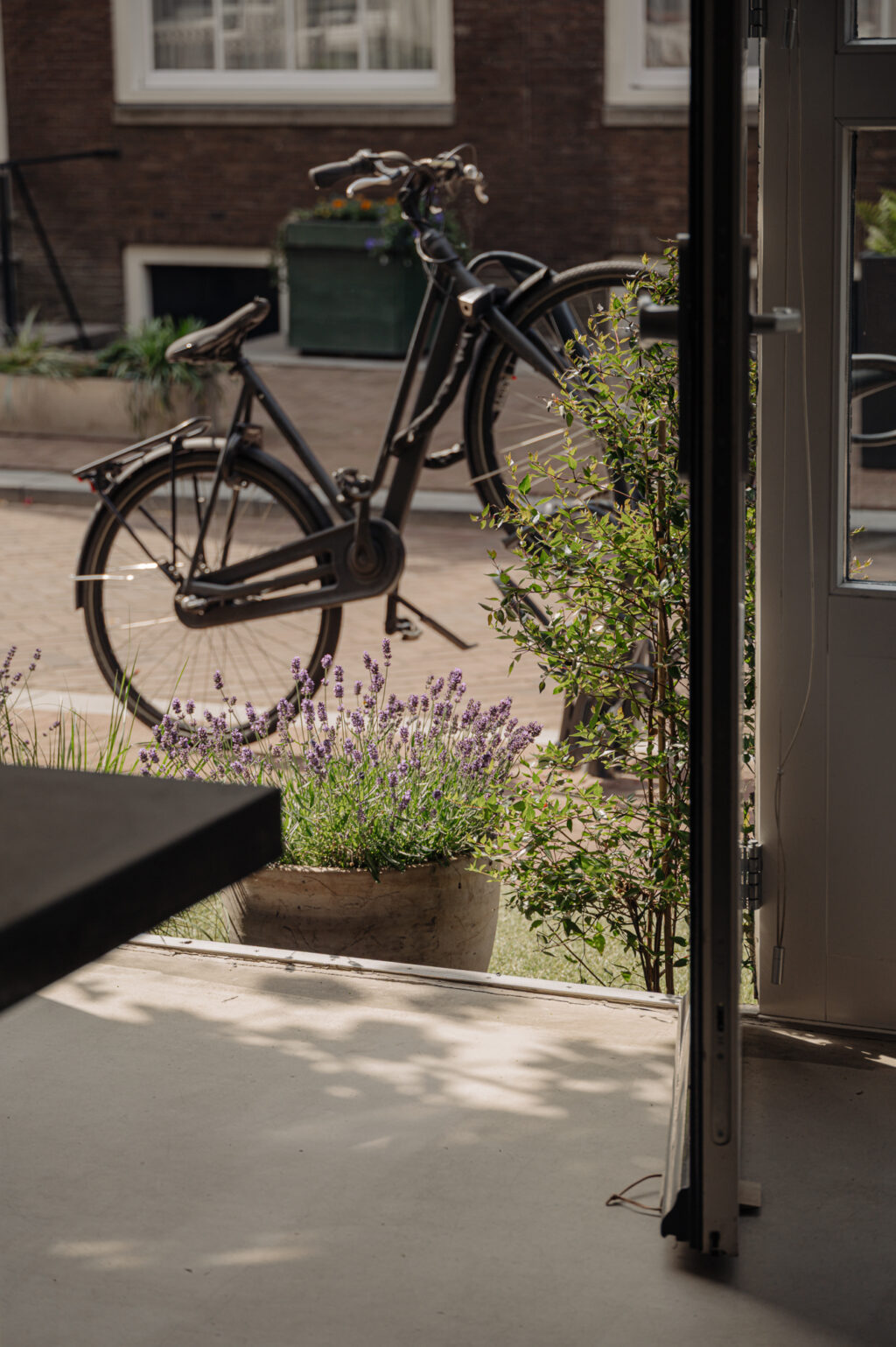 Kerkstraat 199H, Amsterdam - Afbeelding 14