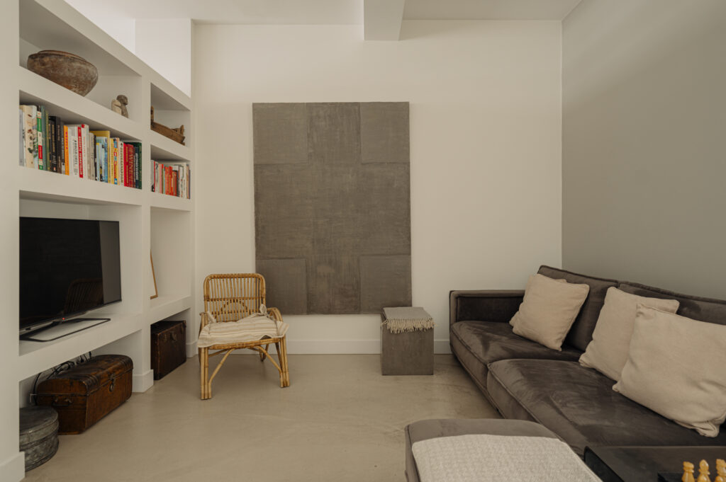 Kerkstraat 199H, Amsterdam - Afbeelding 15