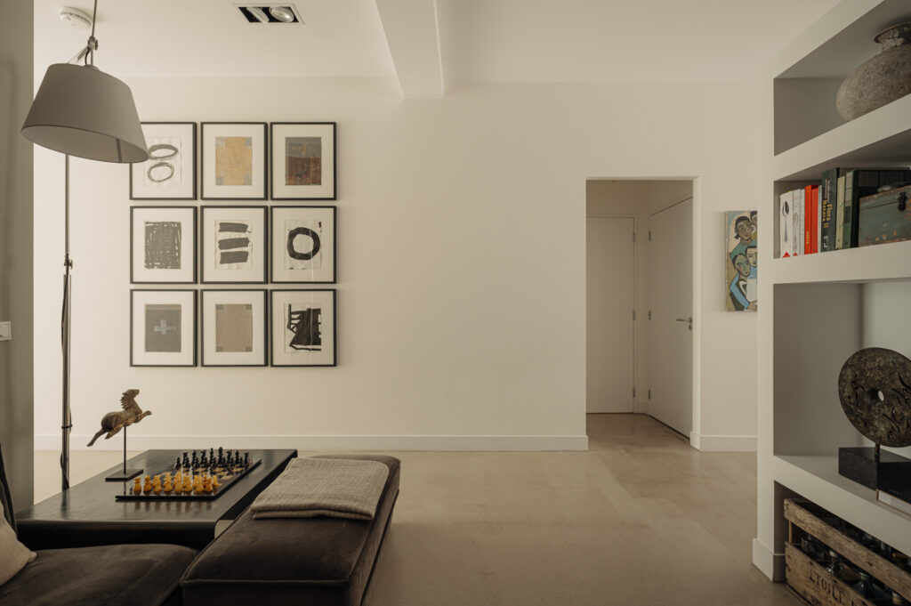 Kerkstraat 199H, Amsterdam - Afbeelding 17