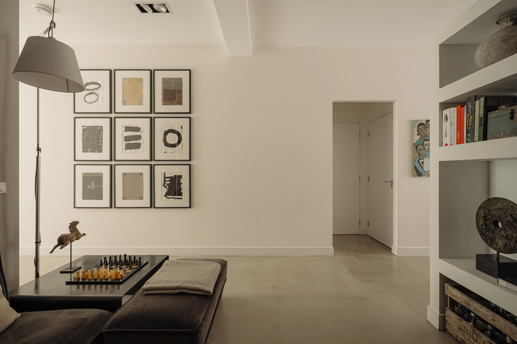 AM105577-2020134-Kerkstraat-199H,-Amsterdam-232876996