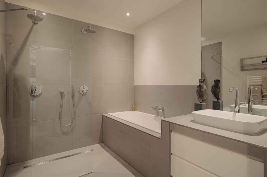 Kerkstraat 199H, Amsterdam - Afbeelding 21