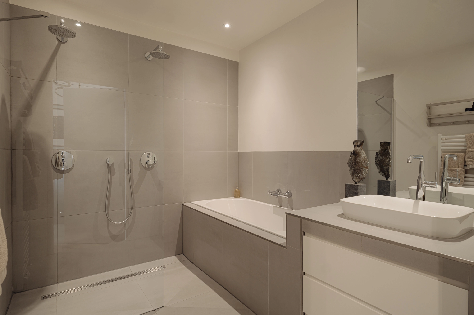 AM105577-2020134-Kerkstraat-199H,-Amsterdam-232877004