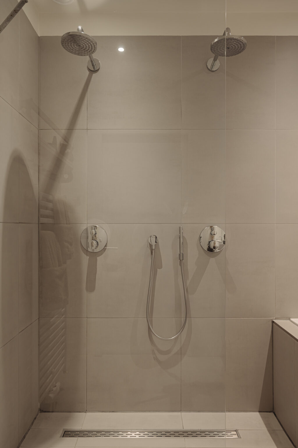 Kerkstraat 199H, Amsterdam - Afbeelding 22