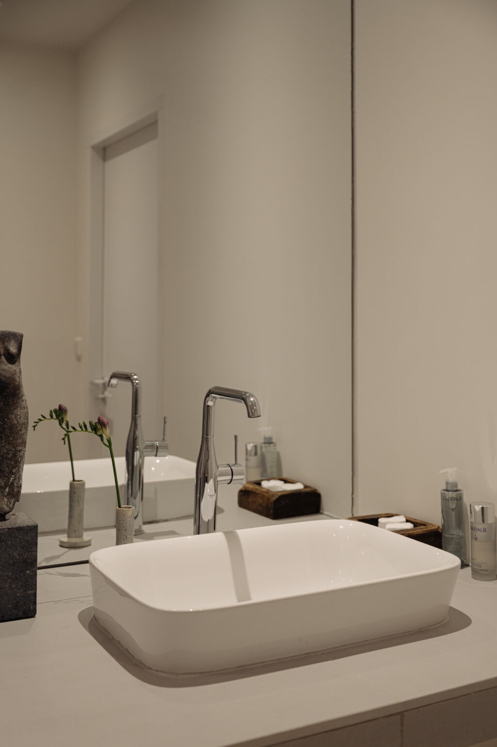 Kerkstraat 199H, Amsterdam - Afbeelding 23