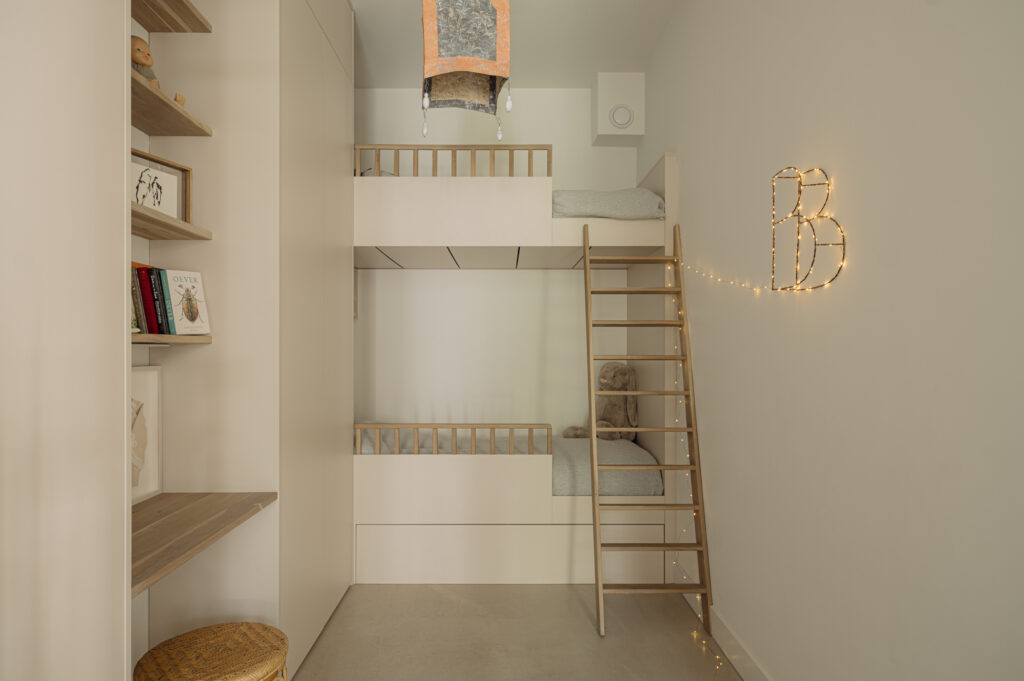 Kerkstraat 199H, Amsterdam - Afbeelding 24