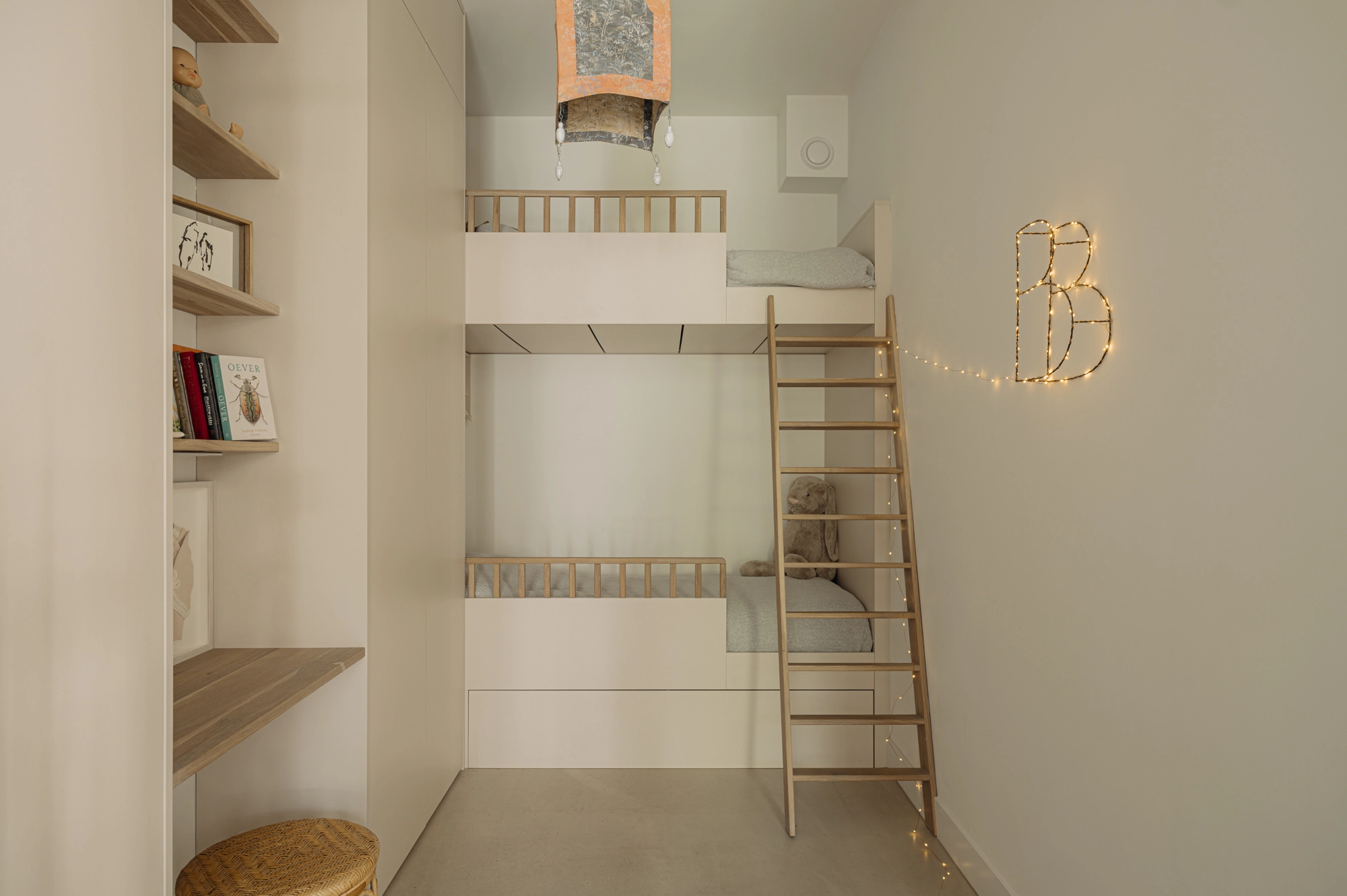 AM105577-2020134-Kerkstraat-199H,-Amsterdam-232877154