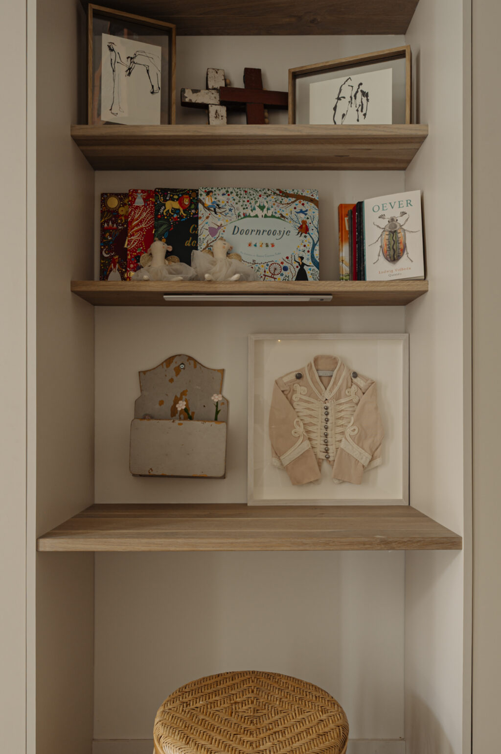 Kerkstraat 199H, Amsterdam - Afbeelding 25