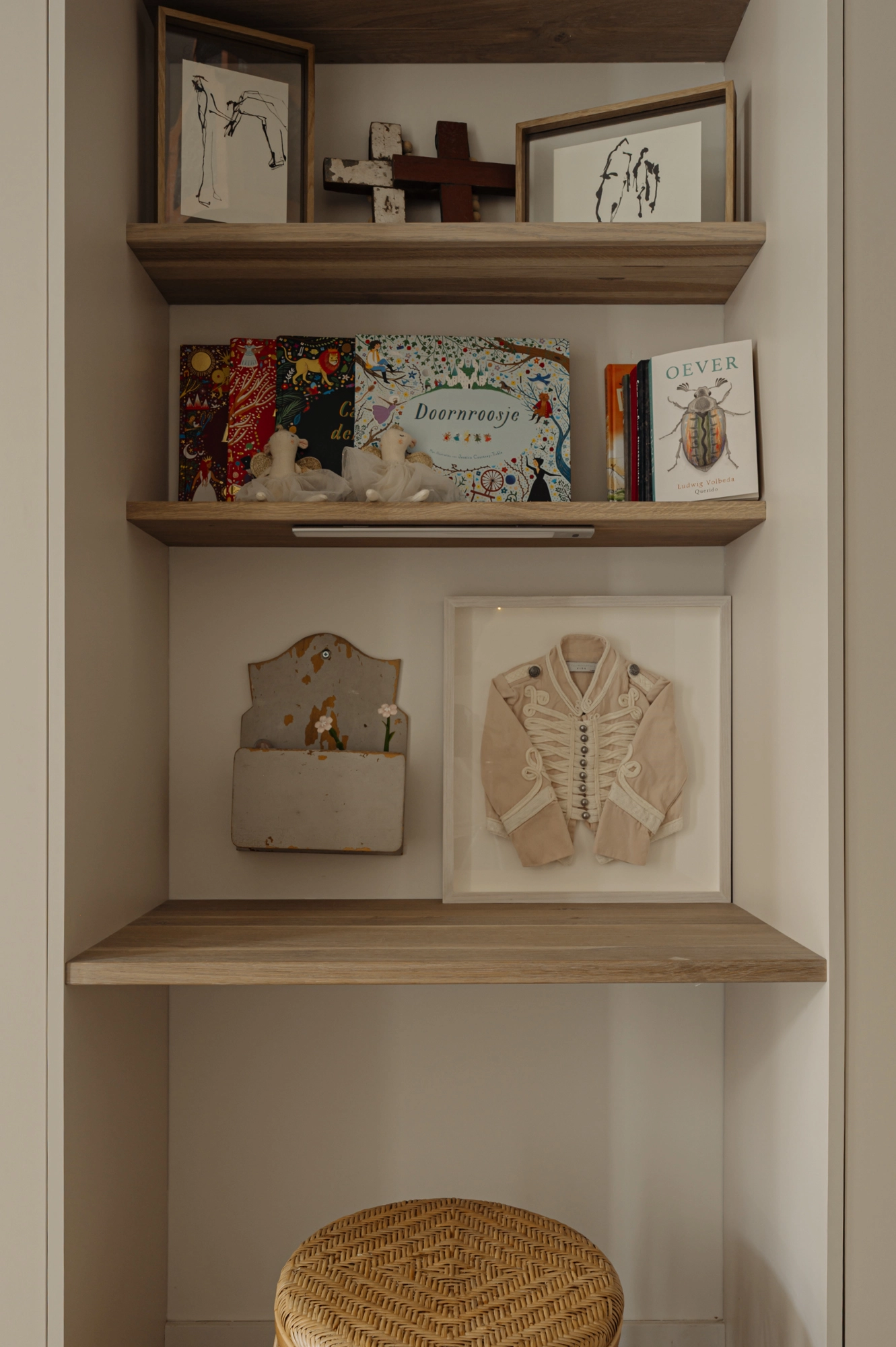 AM105577-2020134-Kerkstraat-199H,-Amsterdam-232877194