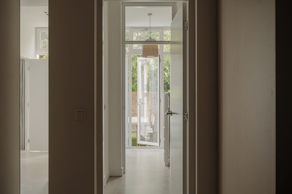 Kerkstraat 199H, Amsterdam - Afbeelding 18