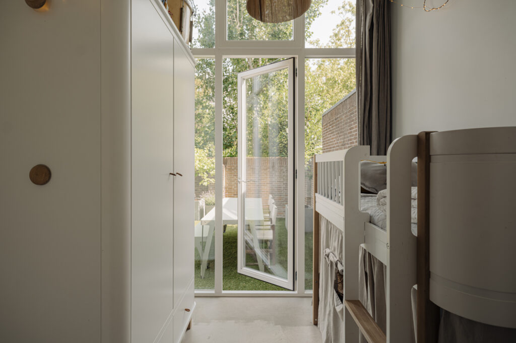 Kerkstraat 199H, Amsterdam - Afbeelding 26