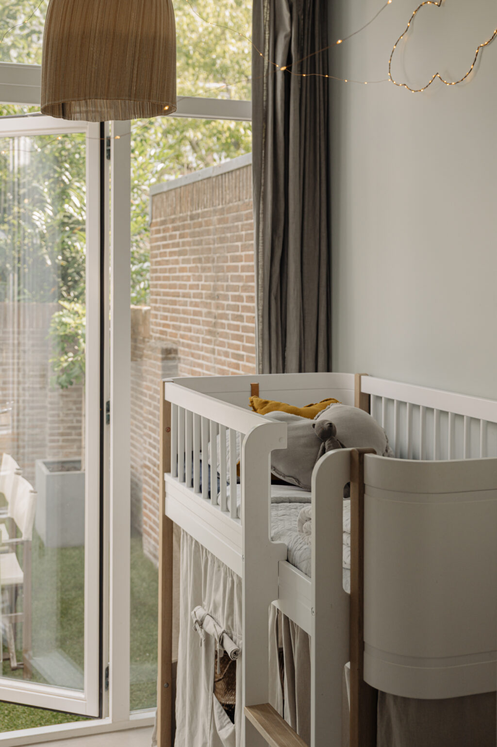 Kerkstraat 199H, Amsterdam - Afbeelding 27