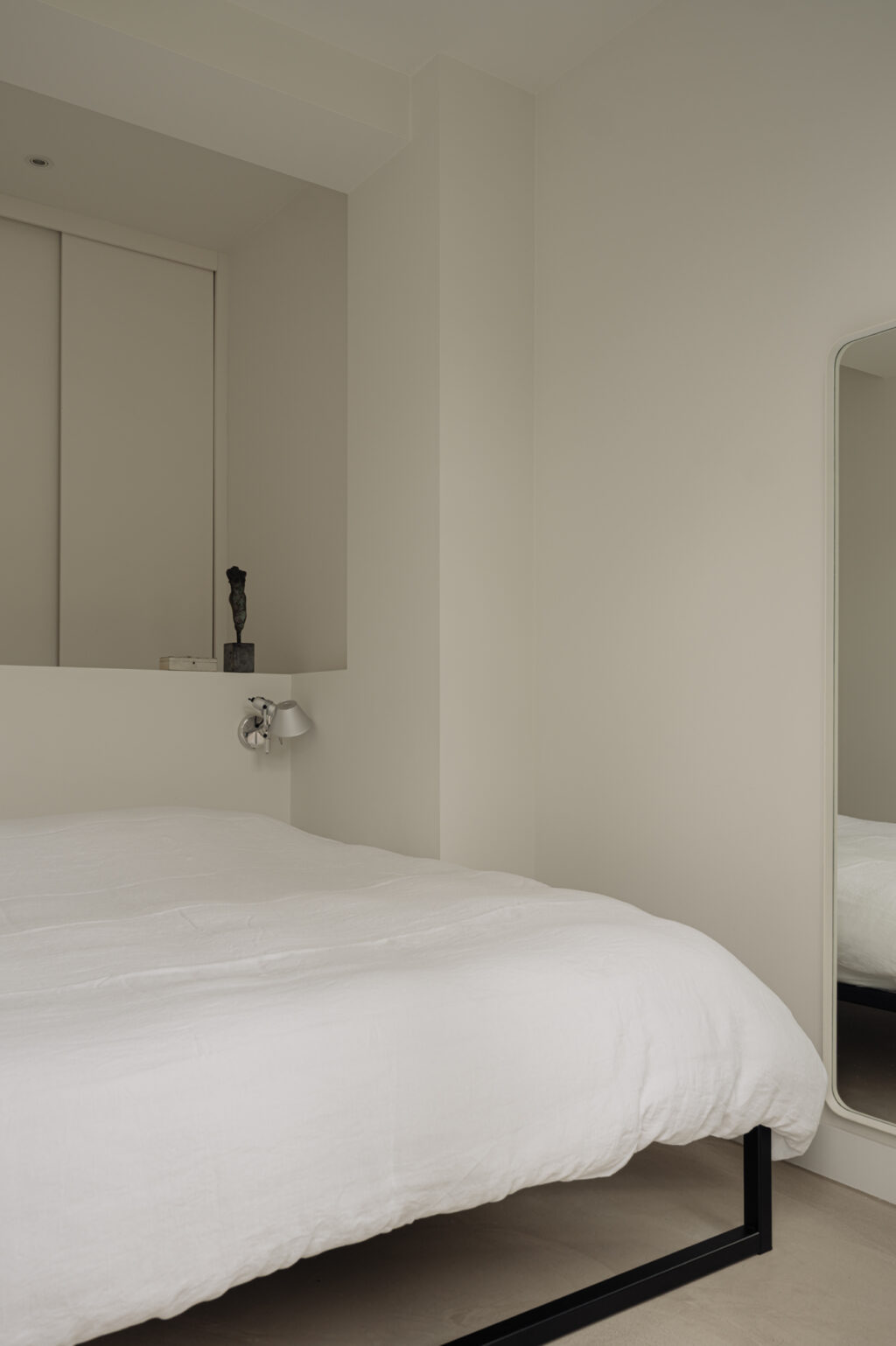 Kerkstraat 199H, Amsterdam - Afbeelding 19